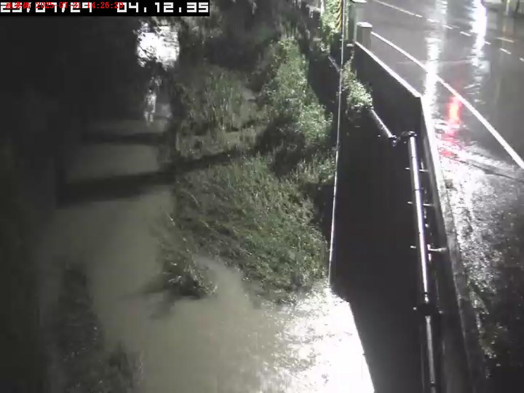 鹿寮橋 cctv 監視器 即時交通資訊