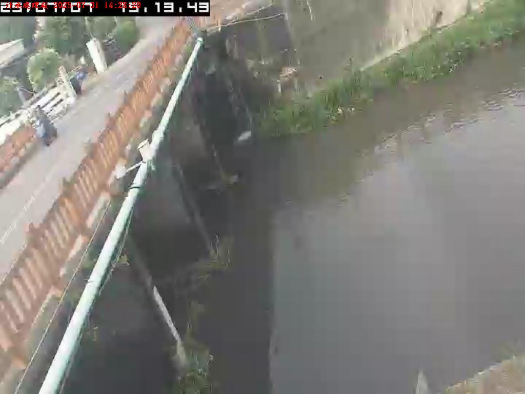 汙水處理廠 cctv 監視器 即時交通資訊